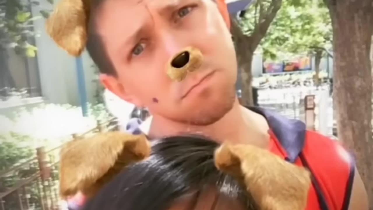 Aphmau And Aaron Face Reveal Requested ✨ ❤️