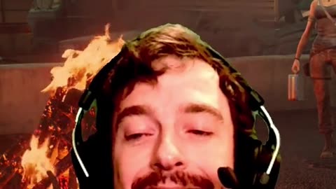 DBD Manners