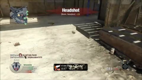 MW3 Quick Scope Nerf 😱 | Sniping Patch Breakdown & Thoughts