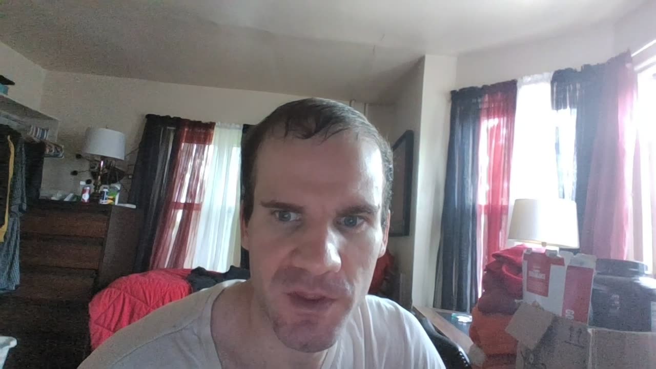 EXPOSING DIET SCAMS
