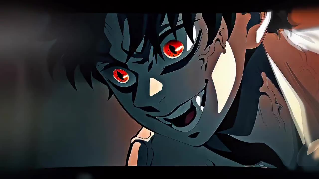 ANIME EDITING ANIME EDITING TRENDING VIDEO