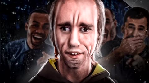 Cyraxx Bricked His Xbox Again What a Dummy