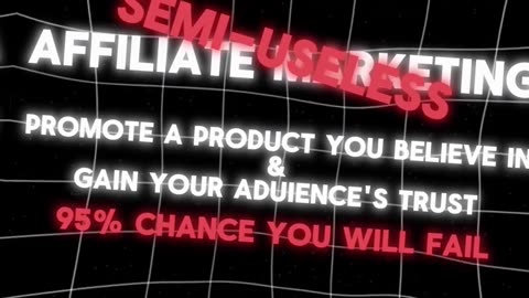 🚨 These Business Model MISTAKES GUARANTEE FAILURE! 💀 (KILL Your Chances!)