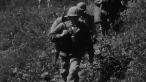 FIRST MARINE DIV - FIRST MARINE DIV - 111-adc-9186