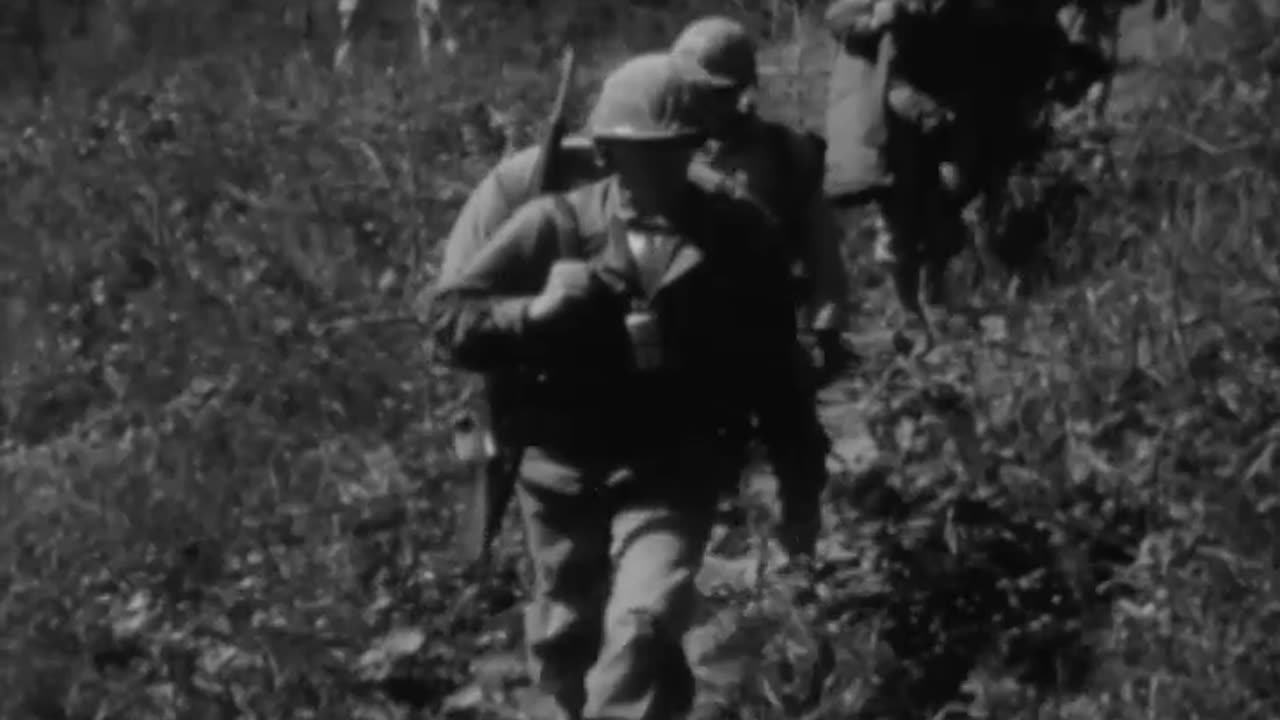 FIRST MARINE DIV - FIRST MARINE DIV - 111-adc-9186