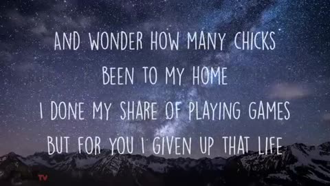 Breaking: Together - Ne-Yo (Lyrics)