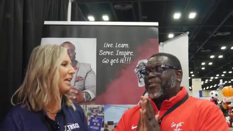 US Sports Coachlab Softball: Amanda Wolf-Schramm: Building a Year-Round Softball Culture