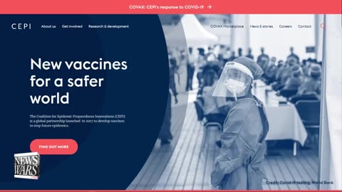 IW Archives 2021 Aug 28