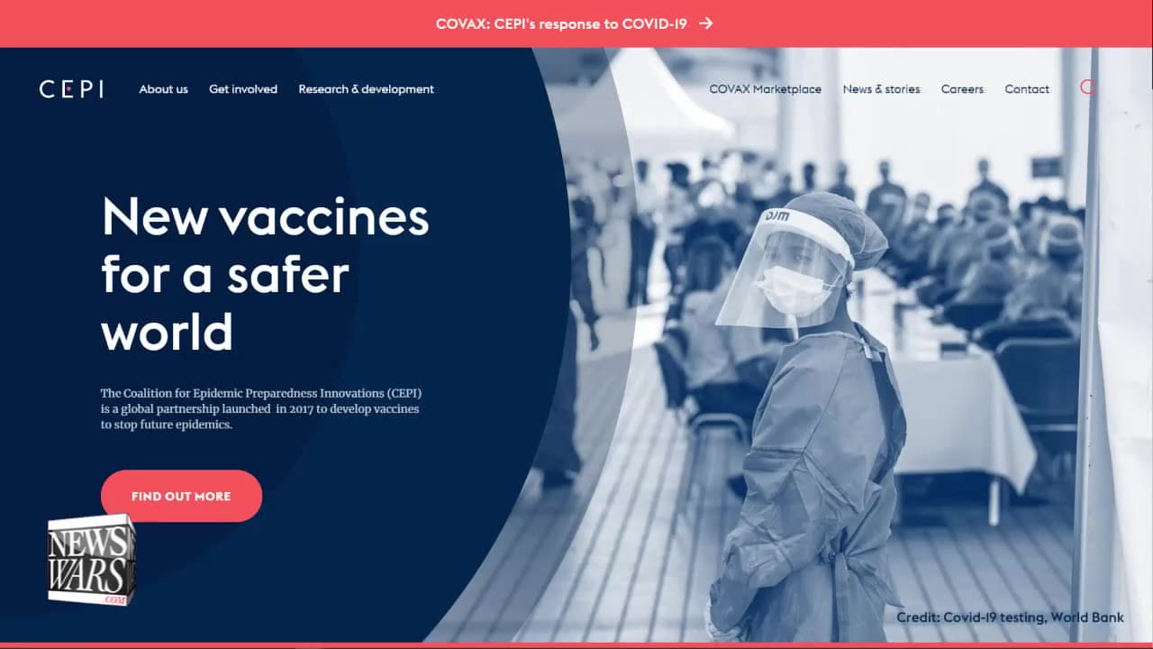 IW Archives 2021 Aug 28