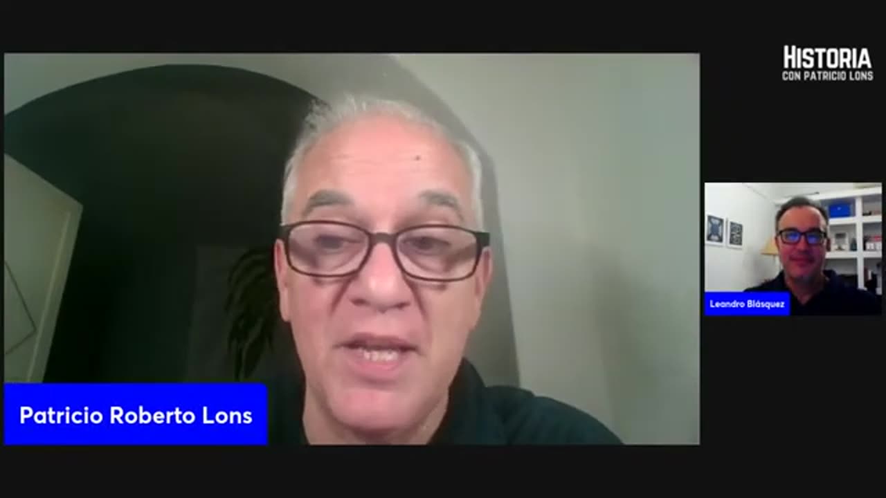 Infiltración en la Iglesia para destruir Argentina y la tradición española