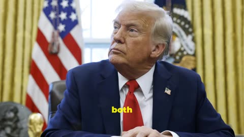Former Russian President Dmitry Medvede Slams President Donald Trump's WWII Claims!