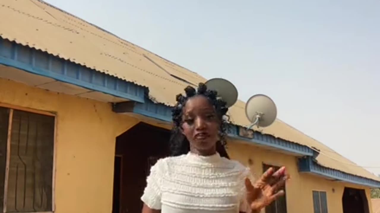 "Curves so smooth, even my haters ride the wave 🌊😎"