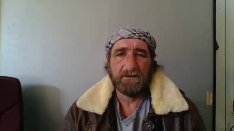 The Great change being Created 25 03 2022