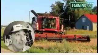 FARMERS FACE MASSIVE FINANCIAL LOSS & ASK FOR HELP & MO'!