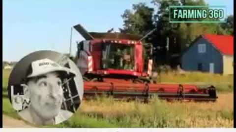 FARMERS FACE MASSIVE FINANCIAL LOSS & ASK FOR HELP & MO'!