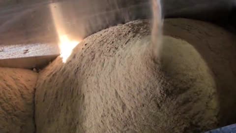 Diesel is live! trucking come say hi an chat-7kVY7yGfYWs