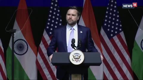 🚨 THE CLIMATE SCAM IS UNRAVELING — AND THE GLOBALISTS...
