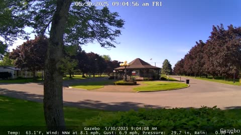 5/30/25