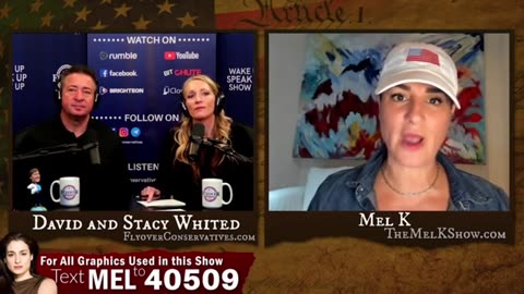 MEL K 062925 LATE NIGHT UPDATE 2025_part11