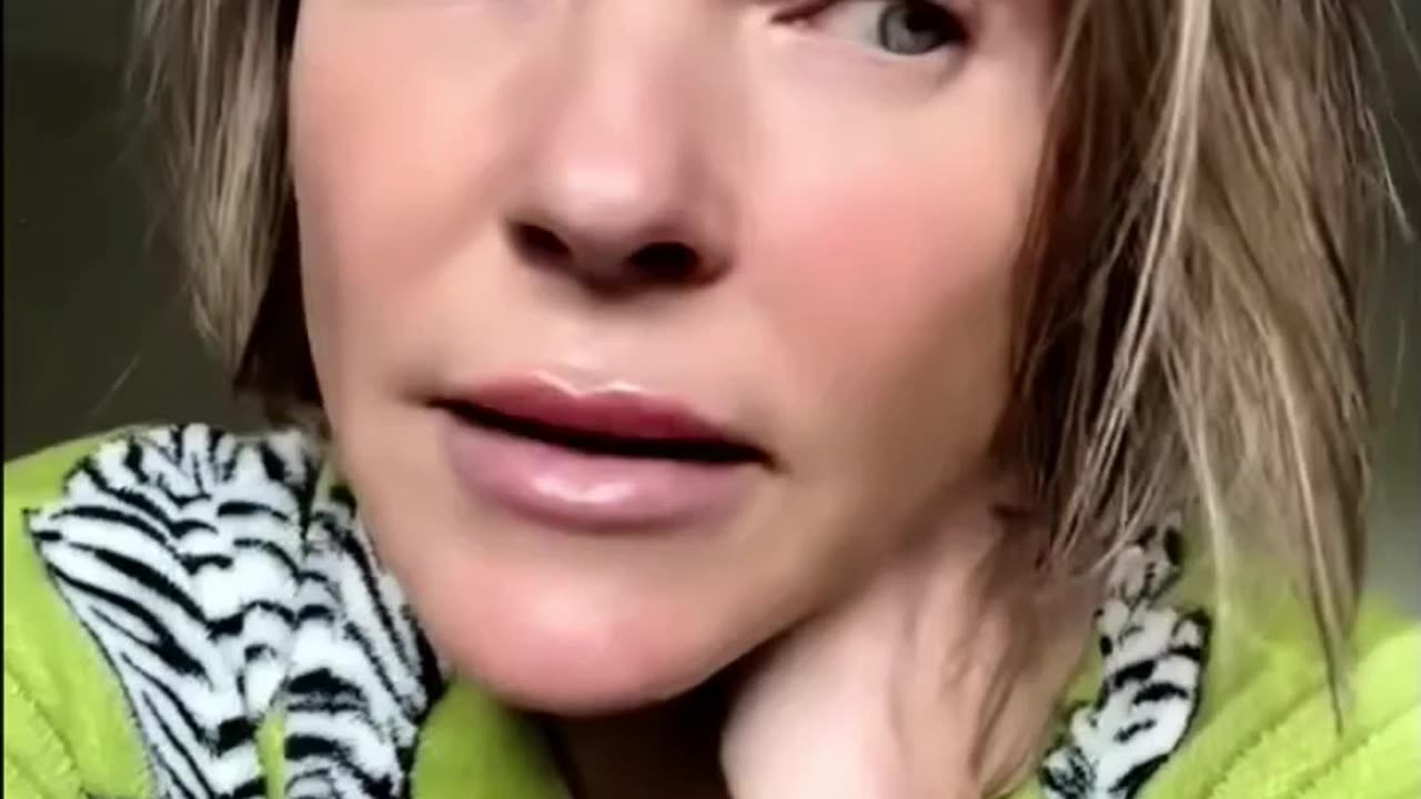 STRONG & INDEPENDENT MENTAL BREAKDOWNS - VOL. 1,669