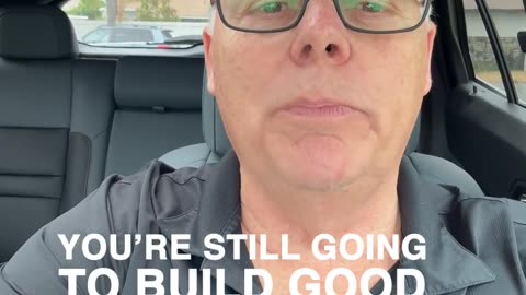 Avoid This Credit Myth