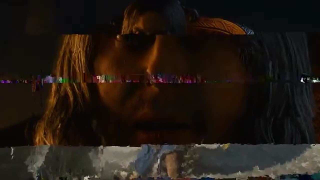 Pop Culture Reaction Episode 57_ 6_9_24 X-Box Games Showcase Plus. Bully_ Scholarship Edition Day…