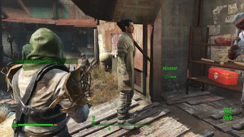 fallout part 3