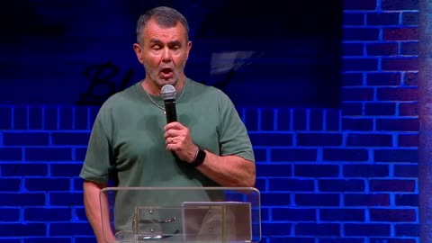 THE GREATEST STORY EVER TOLD; PART 1, THE PRECIOUS BLOOD OF JESUS