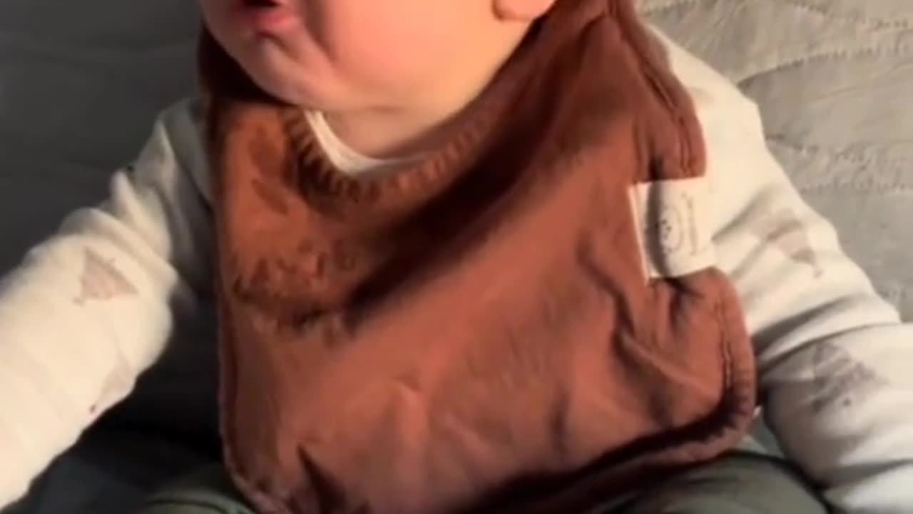 Funny Brother vs Sister Moments
