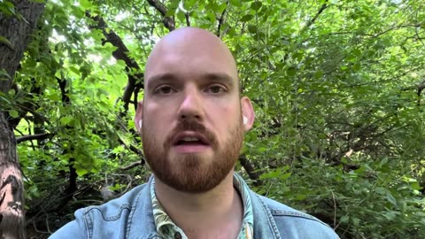 A Persuasion Lesson for Republicans ft. The LA Riots—Celeb Ghostwriter & Writing Coach Joshua Lisec