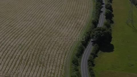 🙏✨ Prayer for this Wednesday | Praise God & Give Him Glory | InGodWeTrustDaily