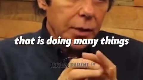 A Biopsy Is Almost A Guarantee Of Cancer Metastasis & Acceleration.