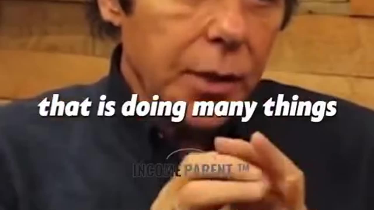 A Biopsy Is Almost A Guarantee Of Cancer Metastasis & Acceleration.