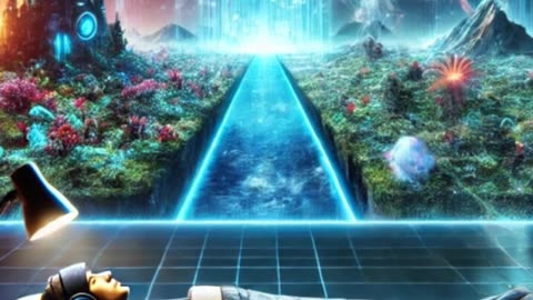 Neural Dream Recorder – Unlocking the Secrets of the Mind