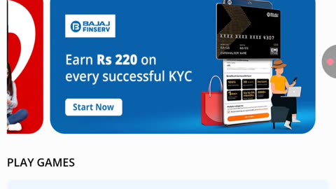 Aryo App Se Paise Kaise Kamaye?