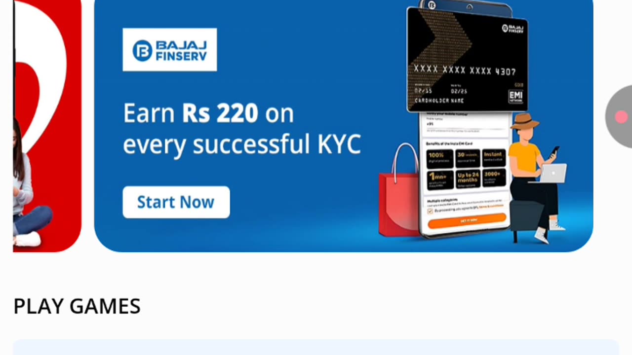Aryo App Se Paise Kaise Kamaye?