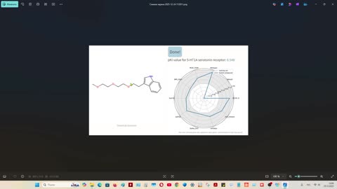 Ежовик гребенчатый, фармакологические аналоги. по структурам кратко.2