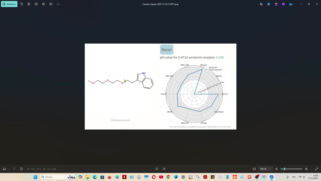 Ежовик гребенчатый, фармакологические аналоги. по структурам кратко.2