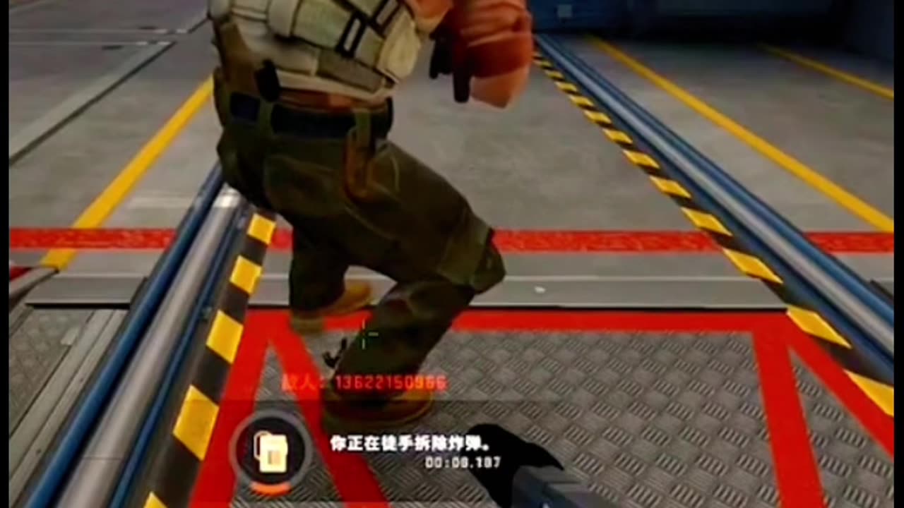 zhonggelo8