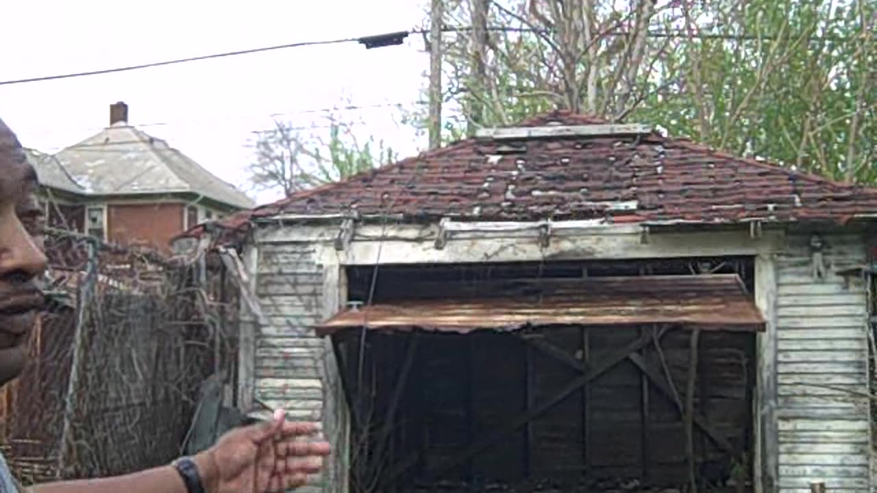 OH TERRY PLEASEEEEEEEEE. ON THE SHEA SHOW