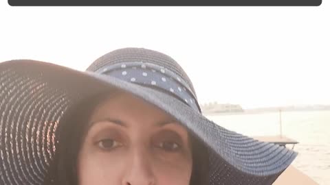 Comfort Culture vs Hard Things: How to Really Train Gen Z