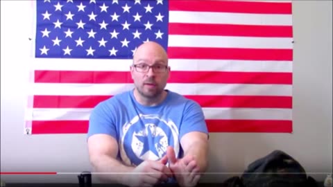 Jason Blaha - The coaching grift begins