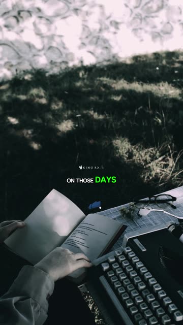 You Can Win — But Only If You Act.