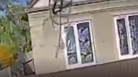 👥📡 Ukraine Russia War | Civilians Aid Ukrainian Army in Identifying Saboteurs | RCF