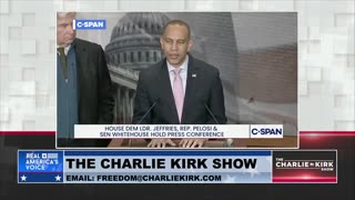 Creeping Islamization + What Is An American? + AMA | Sedra, Hammer | 11.21.2025