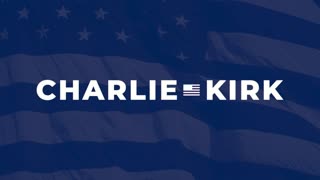 Creeping Islamization + What Is An American? + AMA | Sedra, Hammer | 11.21.2025