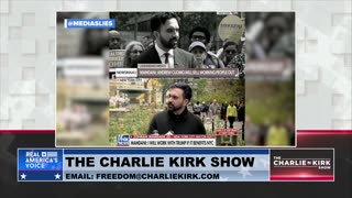 Creeping Islamization + What Is An American? + AMA | Sedra, Hammer | 11.21.2025