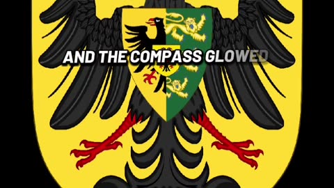 The Story of Life's Compass Keeper