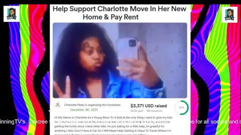 Tuesday Night He DED!