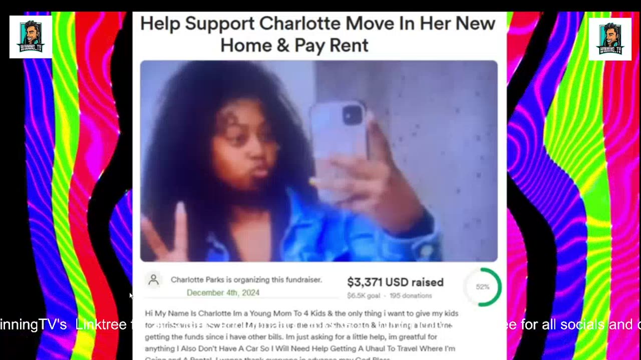 Tuesday Night He DED!